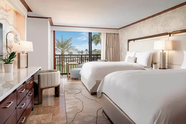 The Ritz-Carlton, Rancho Mirage ROOM_EXAMPLE