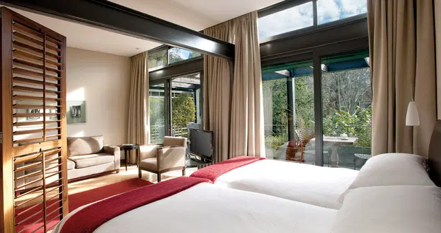The Vineyard Hotel ROOM_EXAMPLE