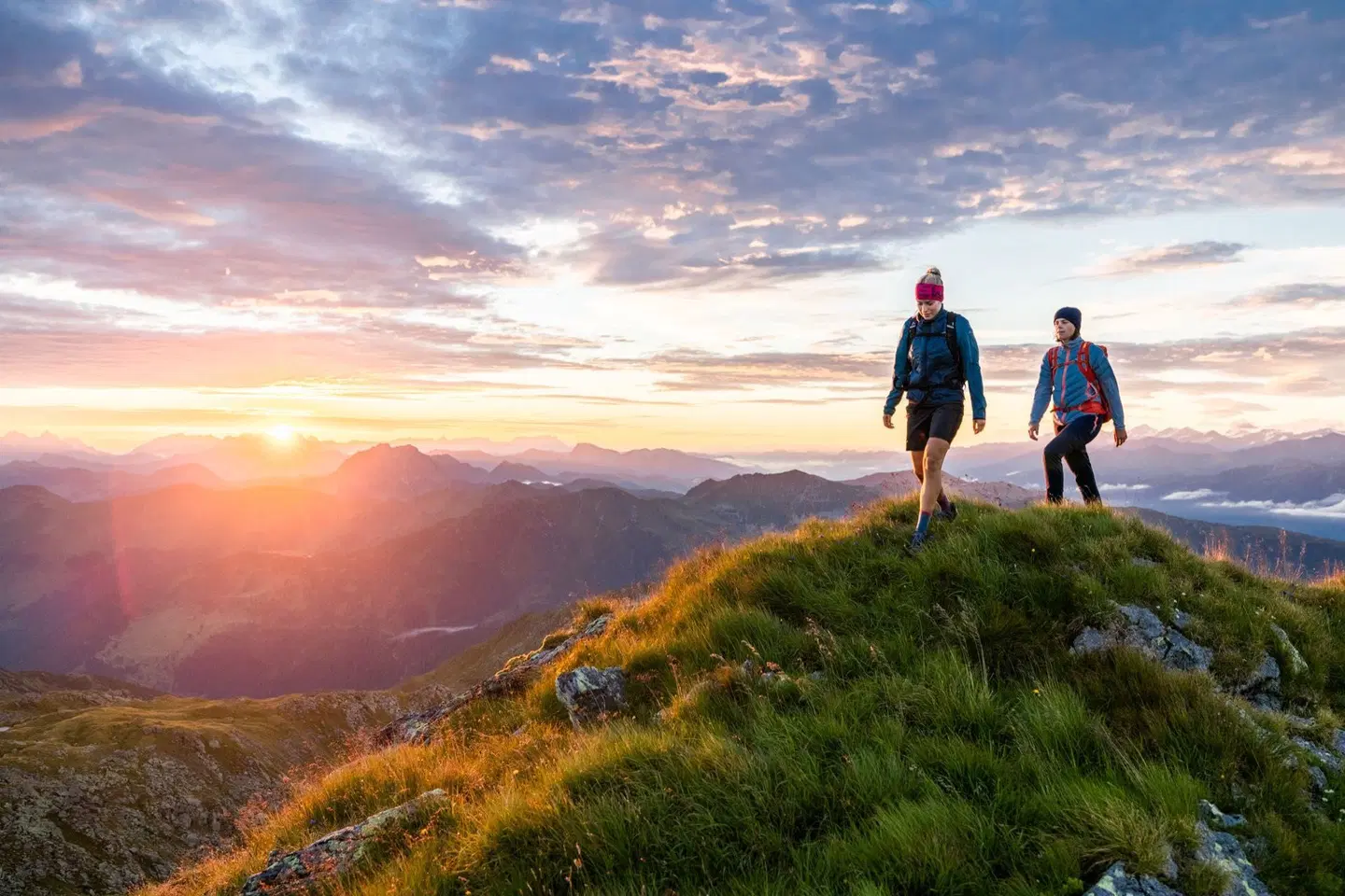 Hotel Kroneck LANDSCAPE