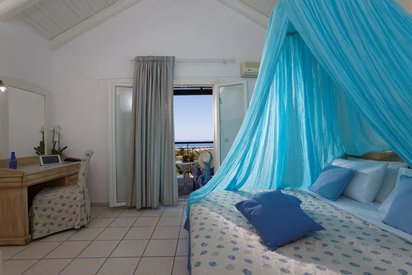 Piskopiano Village ROOM_EXAMPLE