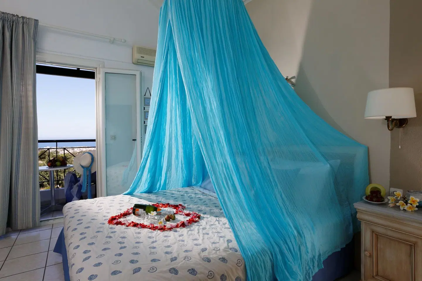 Piskopiano Village ROOM_EXAMPLE