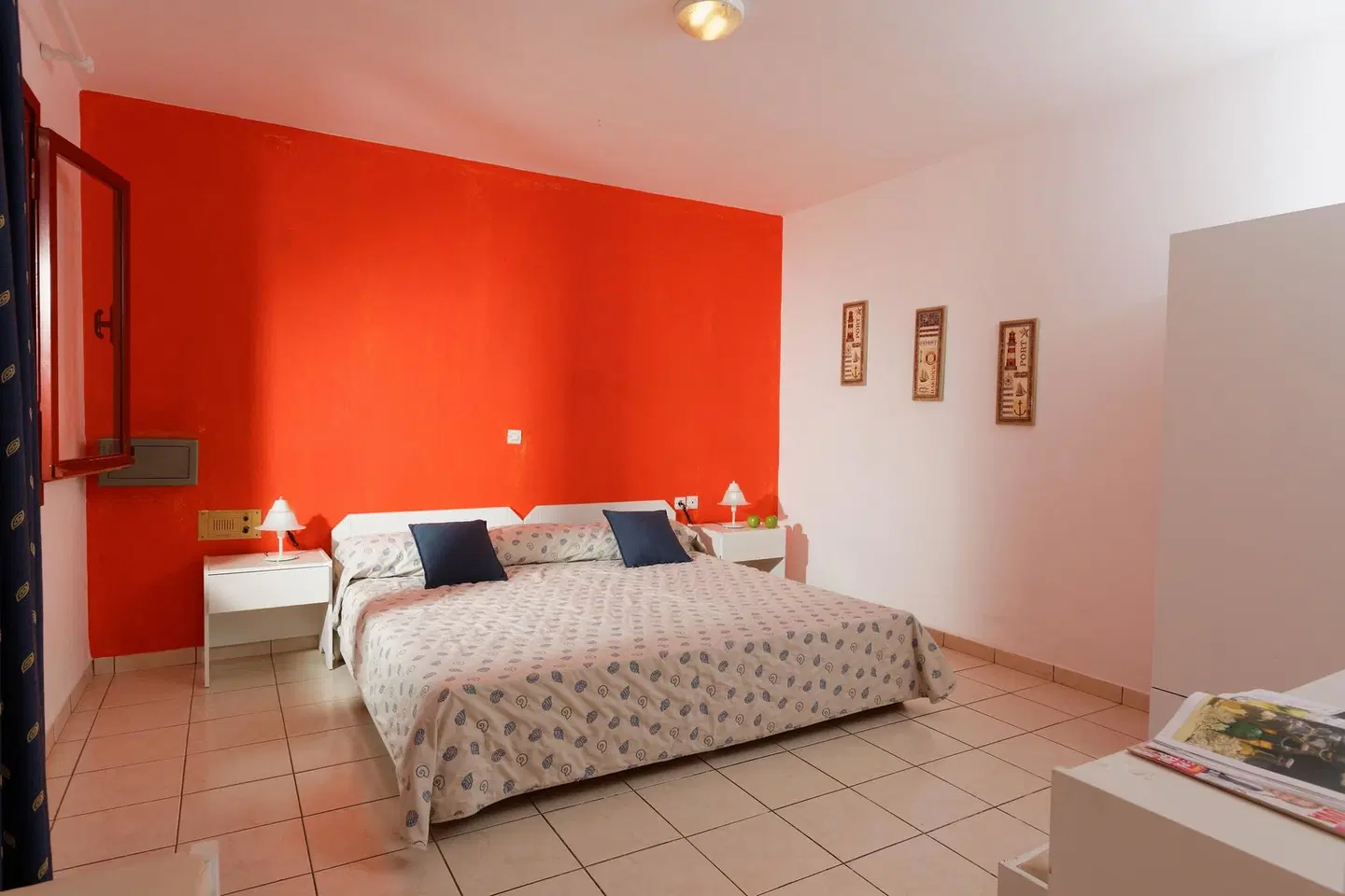 Piskopiano Village ROOM_EXAMPLE