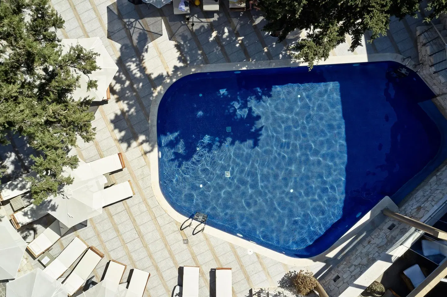 Esperides Resort Crete OUTDOOR_POOL
