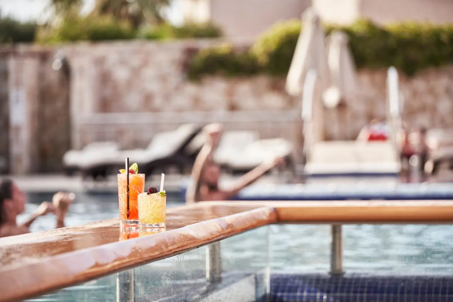 Esperides Resort Crete HEALTH_BEAUTY