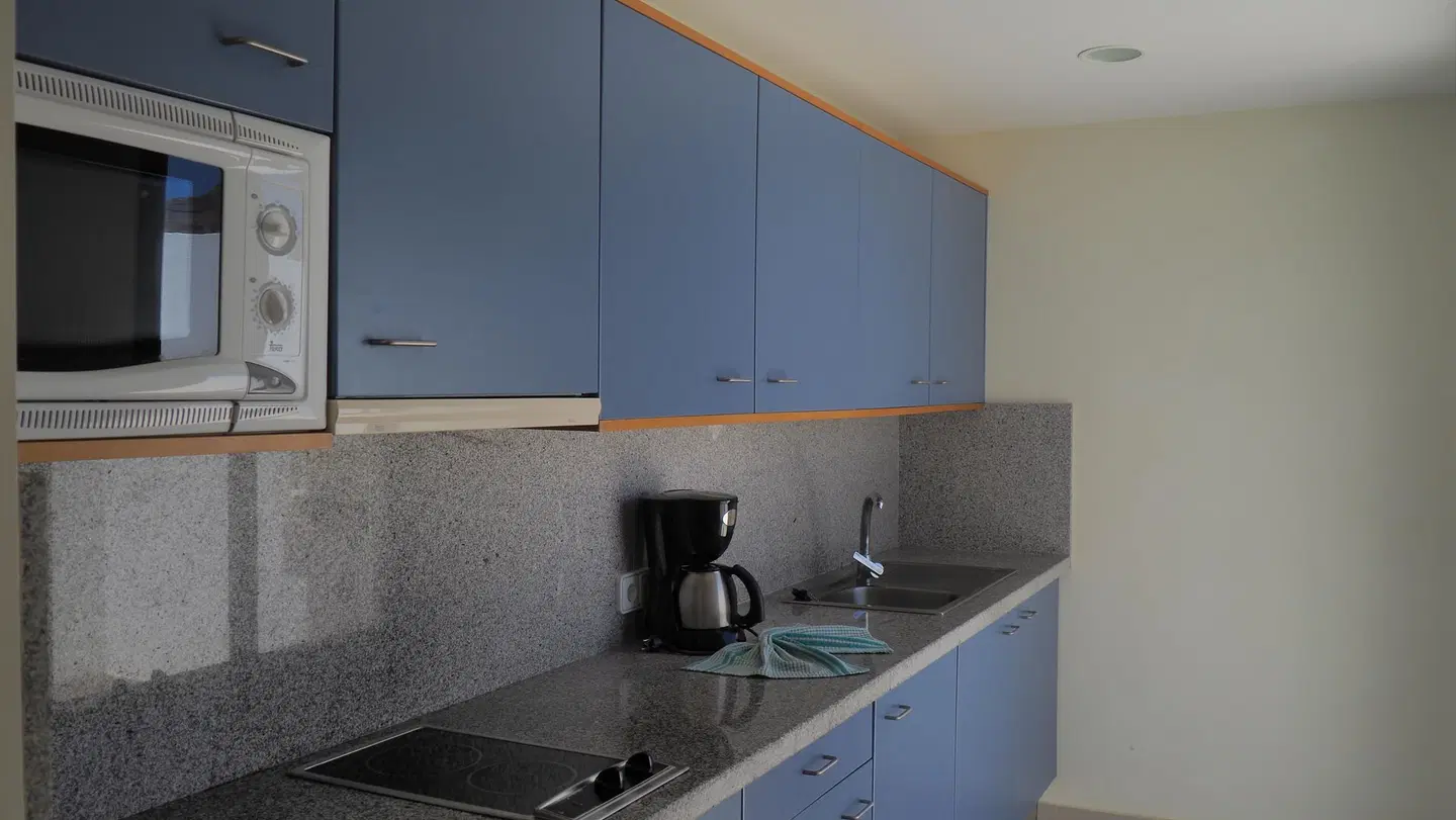 Caybeach Papagayos ROOM_EXAMPLE