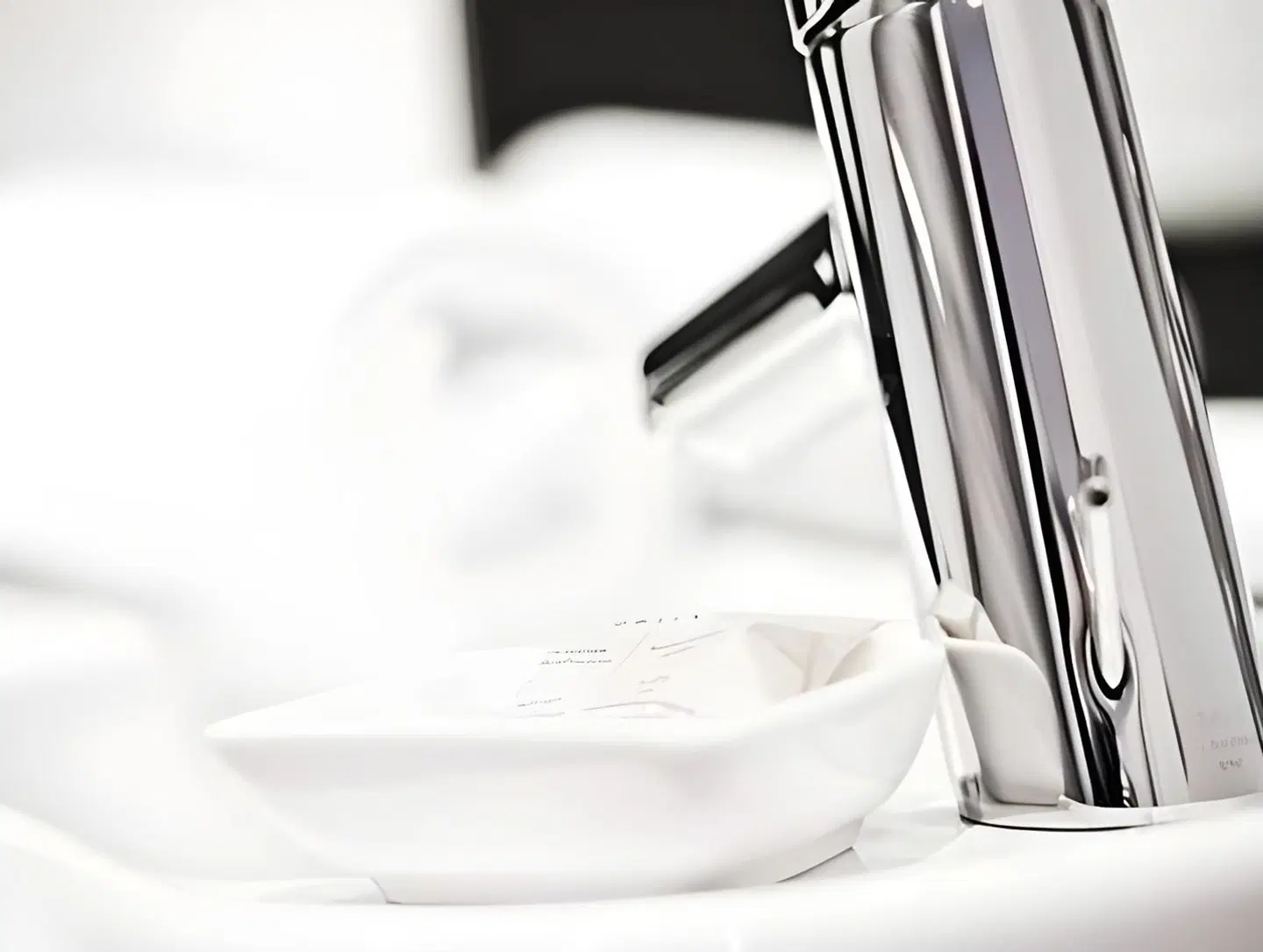 Pepis Skihotel HEALTH_BEAUTY