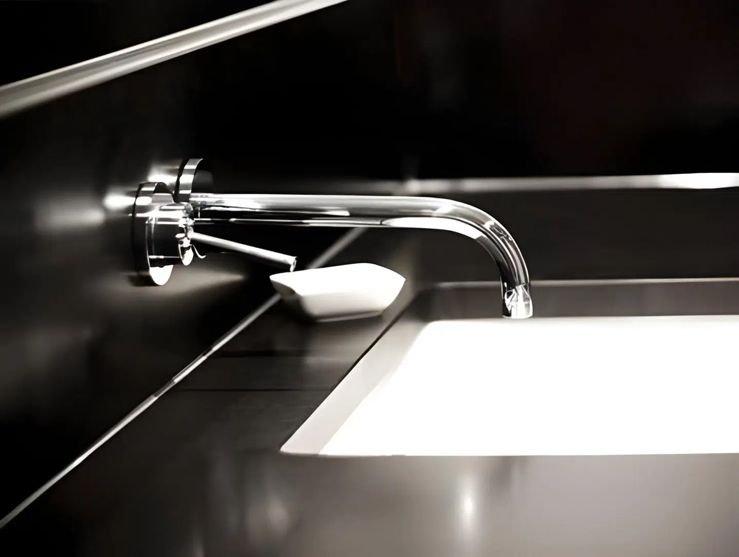 Pepis Skihotel Konferenz