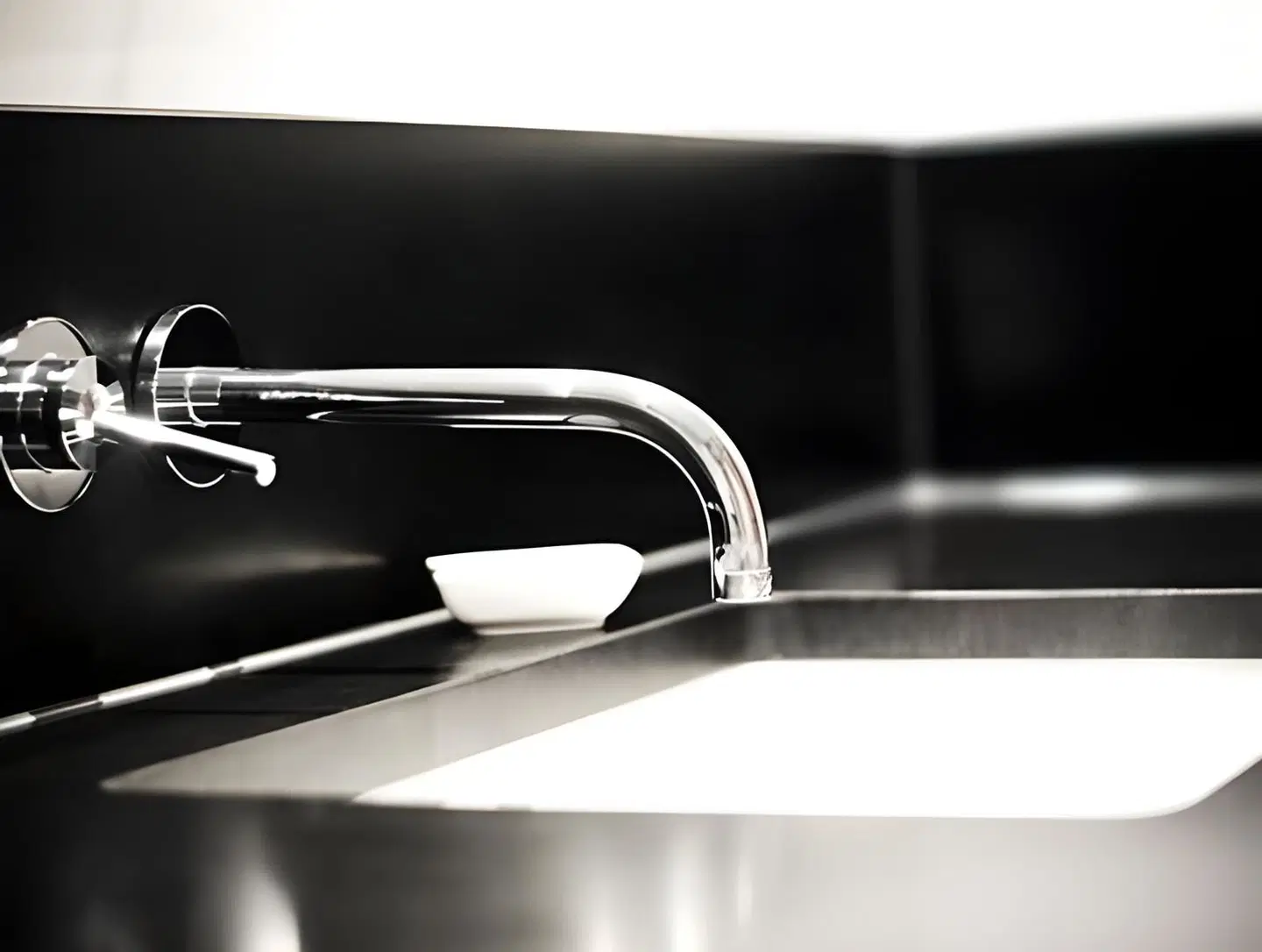 Pepis Skihotel Konferenz