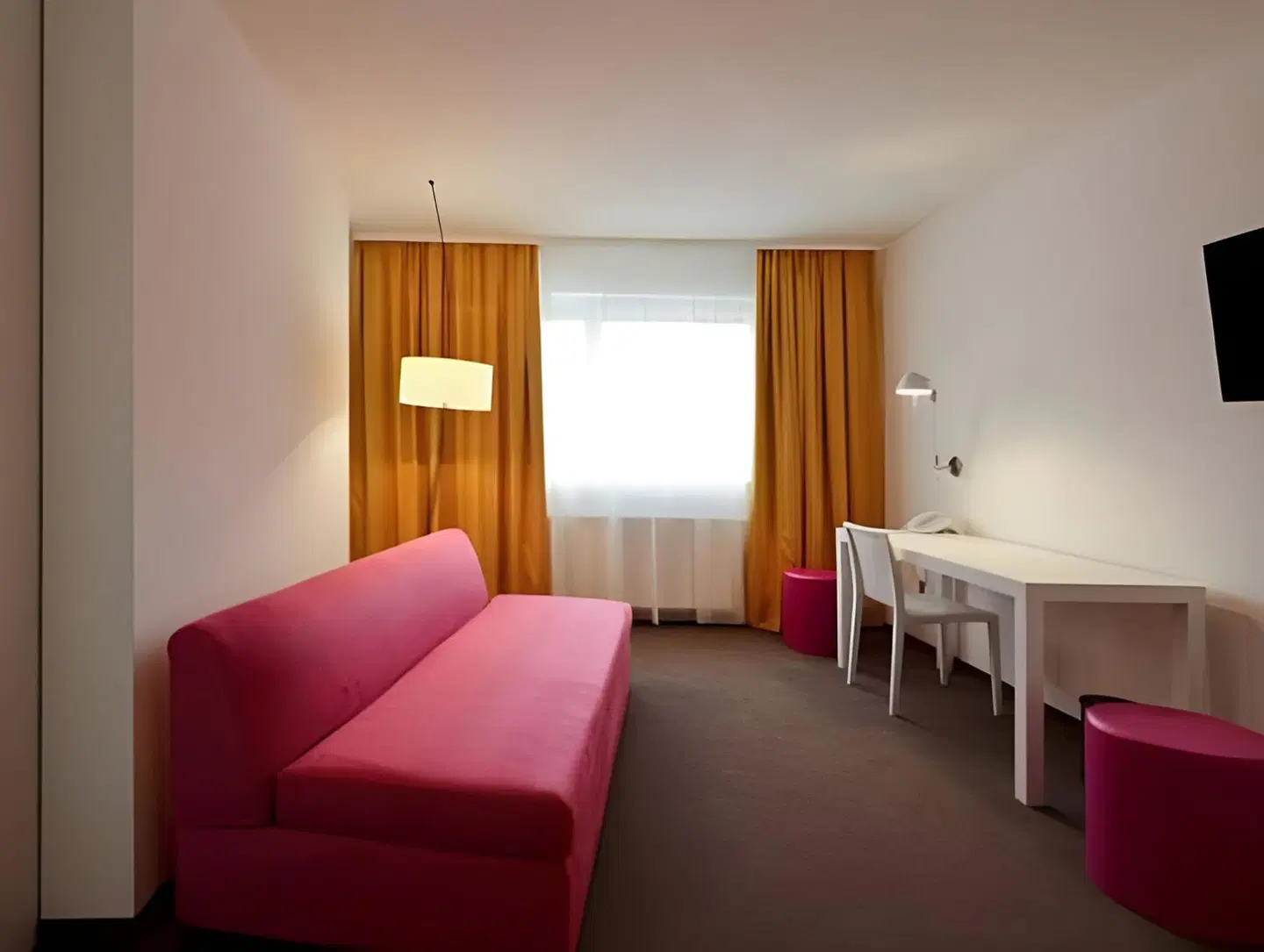 STAY.inn ROOM_EXAMPLE