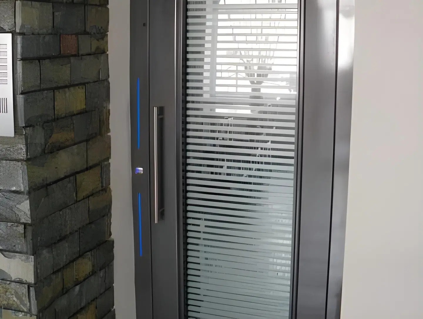 Blue Dream Hotel HEALTH_BEAUTY