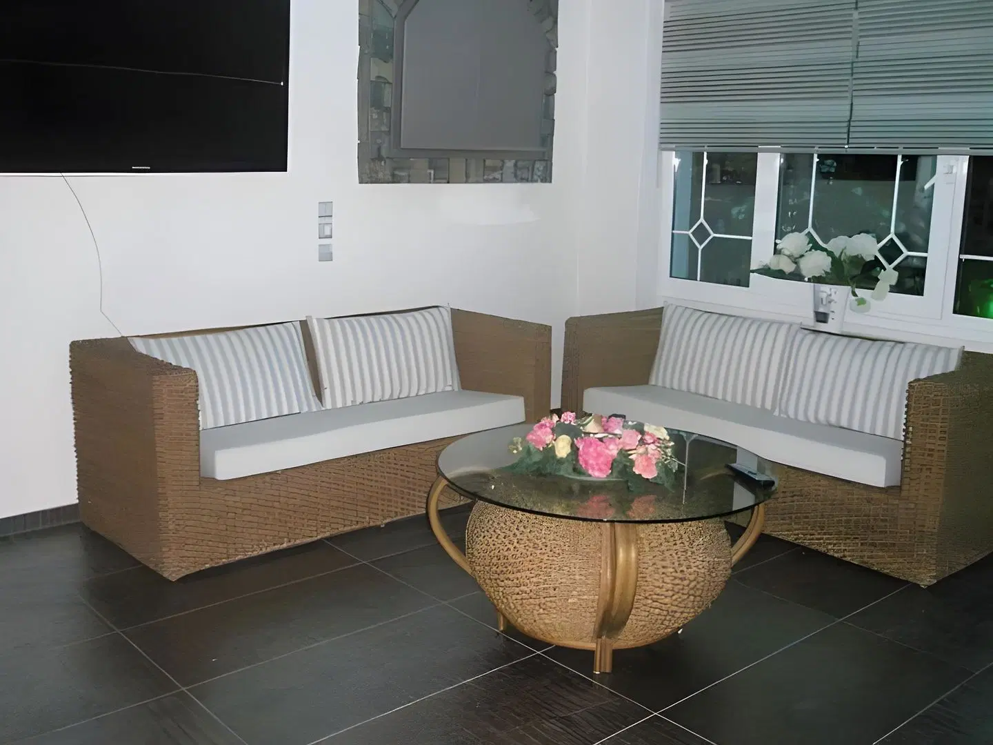 Blue Dream Hotel ROOM_EXAMPLE