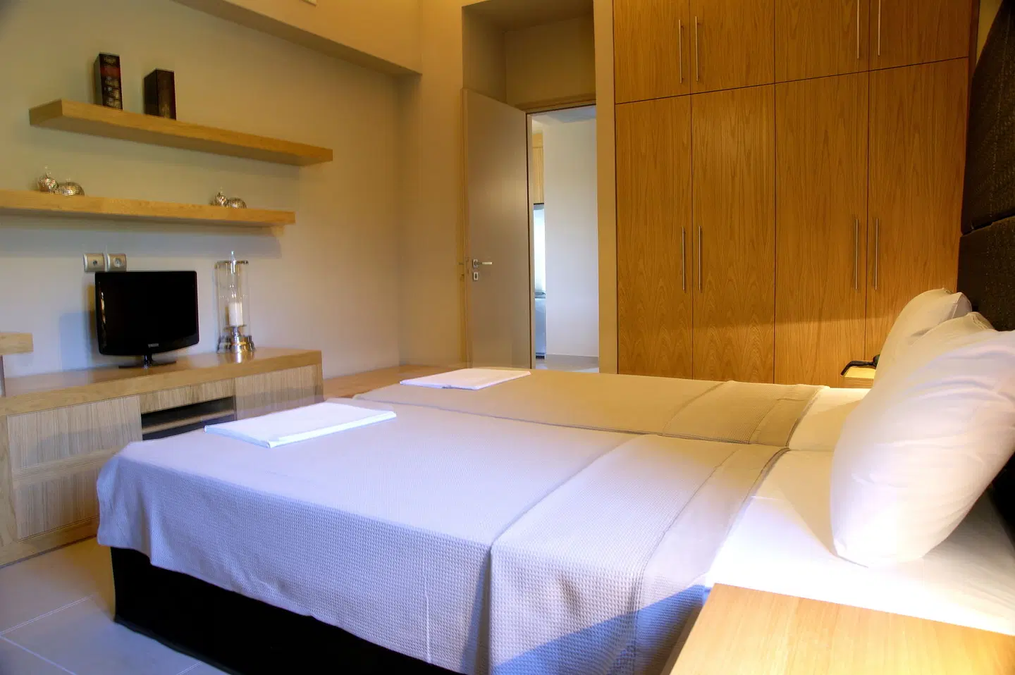 Anaxo Resort ROOM_EXAMPLE