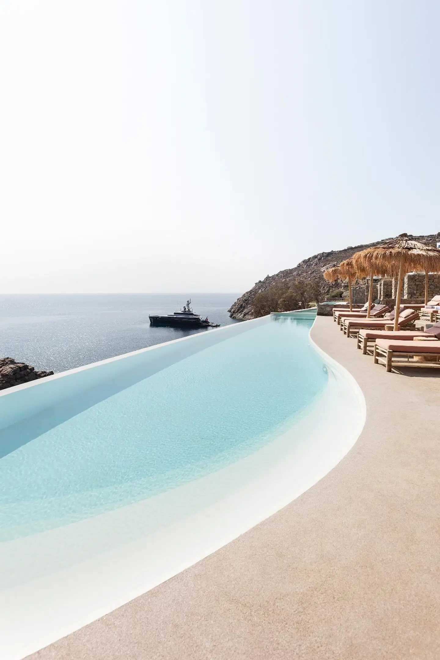 The Wild By Interni Strand