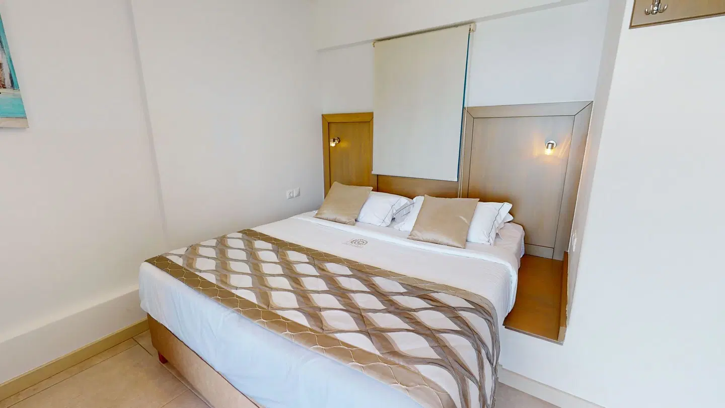 Athena Villas ROOM_EXAMPLE