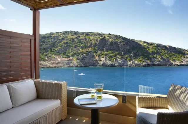 Daios Cove ROOM_EXAMPLE