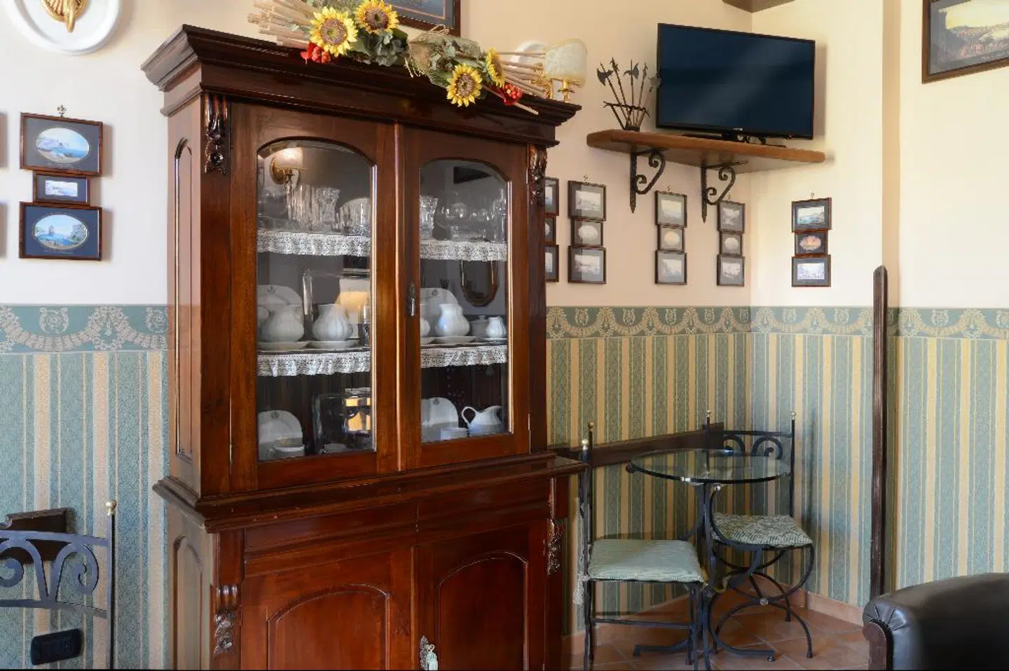 Pinto Storey Hotel LOUNGE_LOBBY