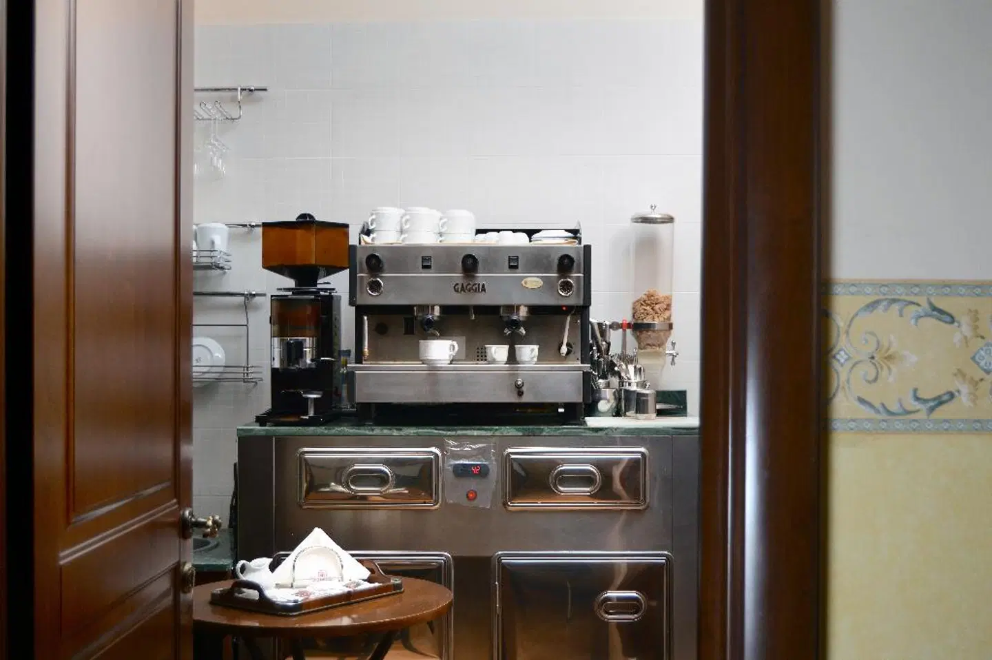 Pinto Storey Hotel ROOM_EXAMPLE