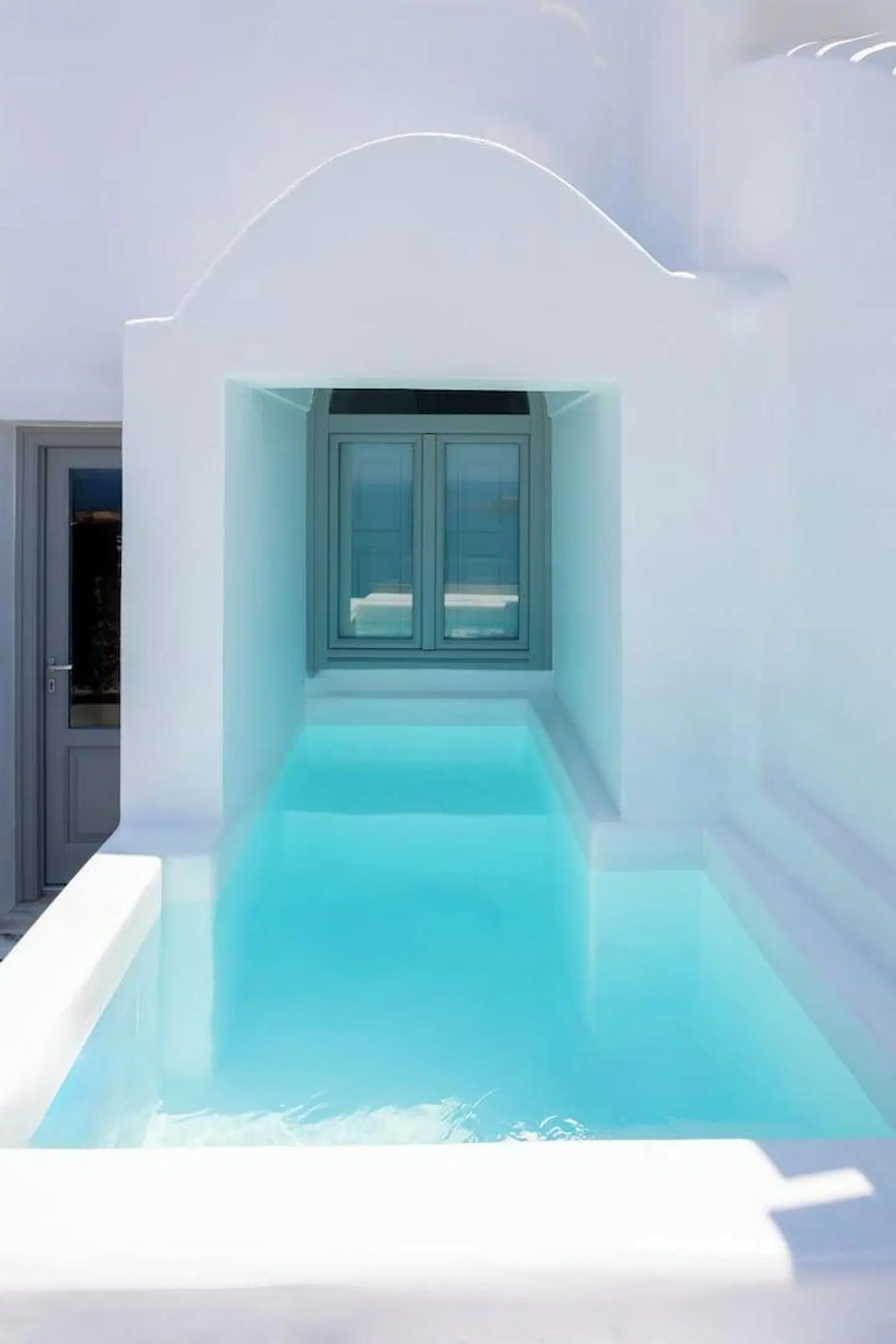 Ilioperato HEALTH_BEAUTY