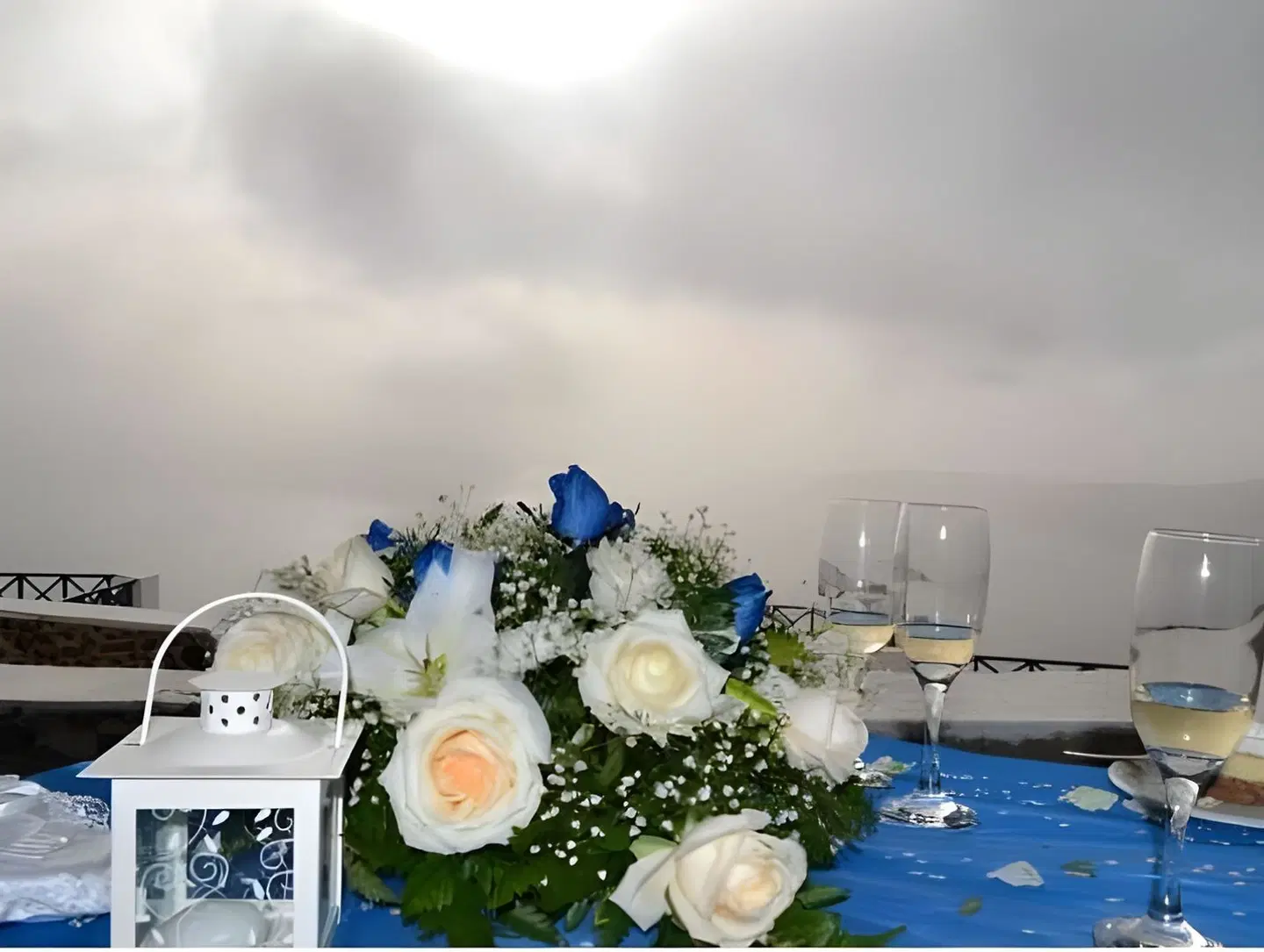 Ilioperato Hallenbad