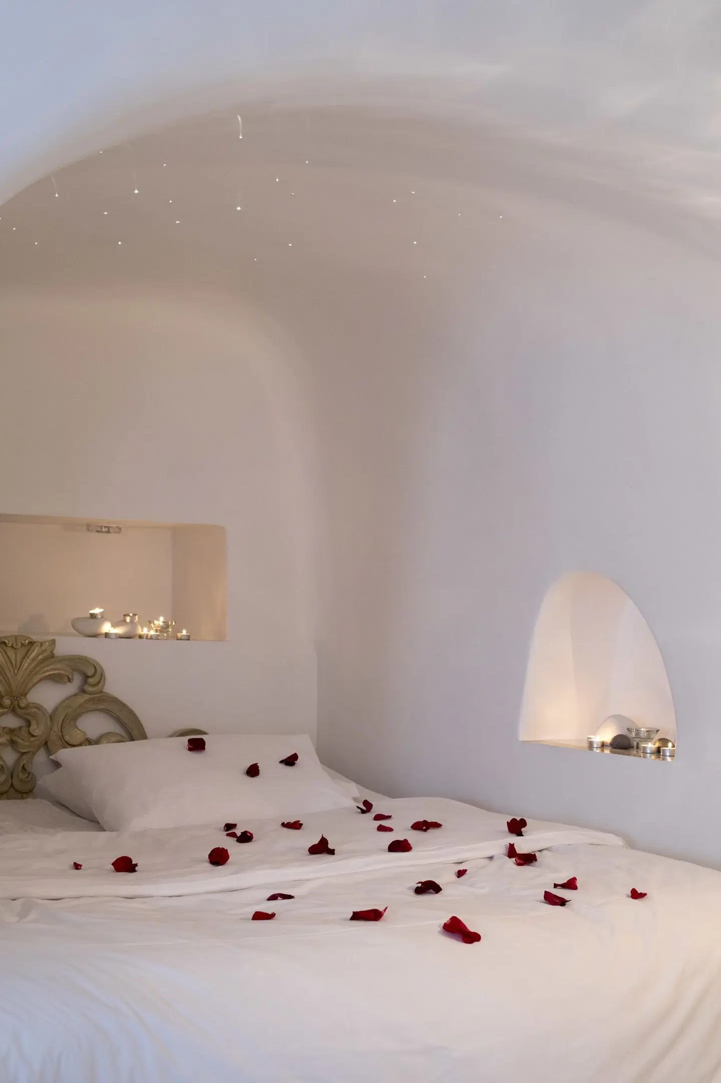 Oia Castle Luxury Suites HEALTH_BEAUTY