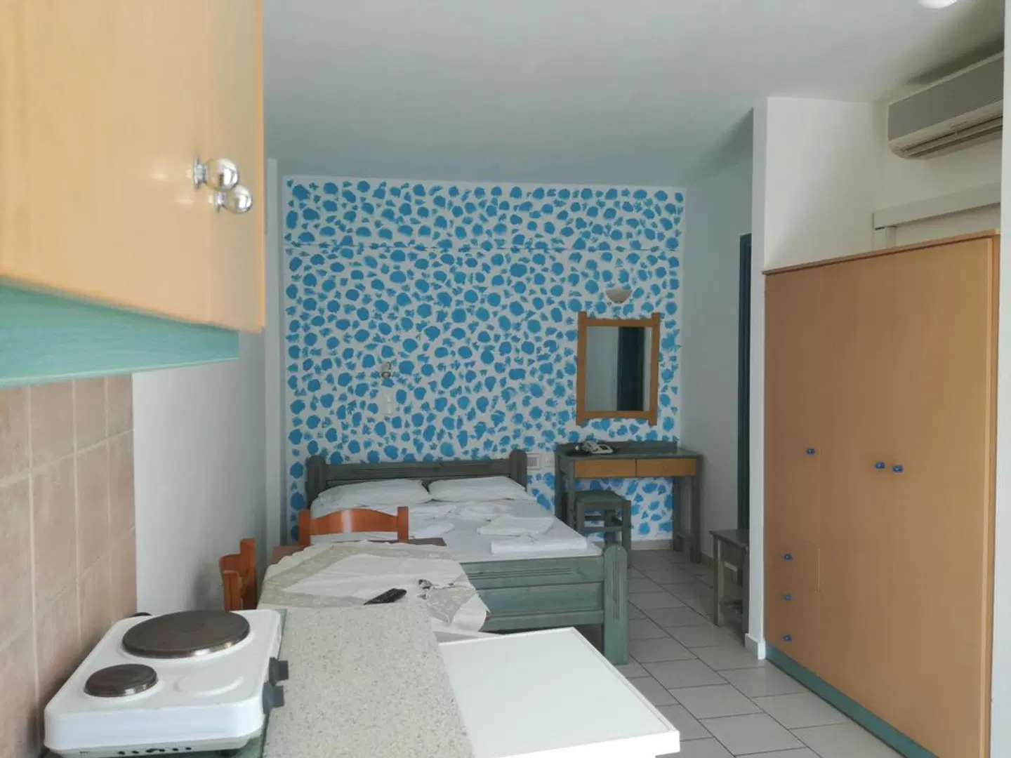 Olympic Star ROOM_EXAMPLE