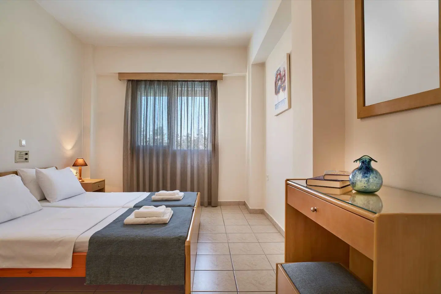 Veronica Hotel ROOM_EXAMPLE