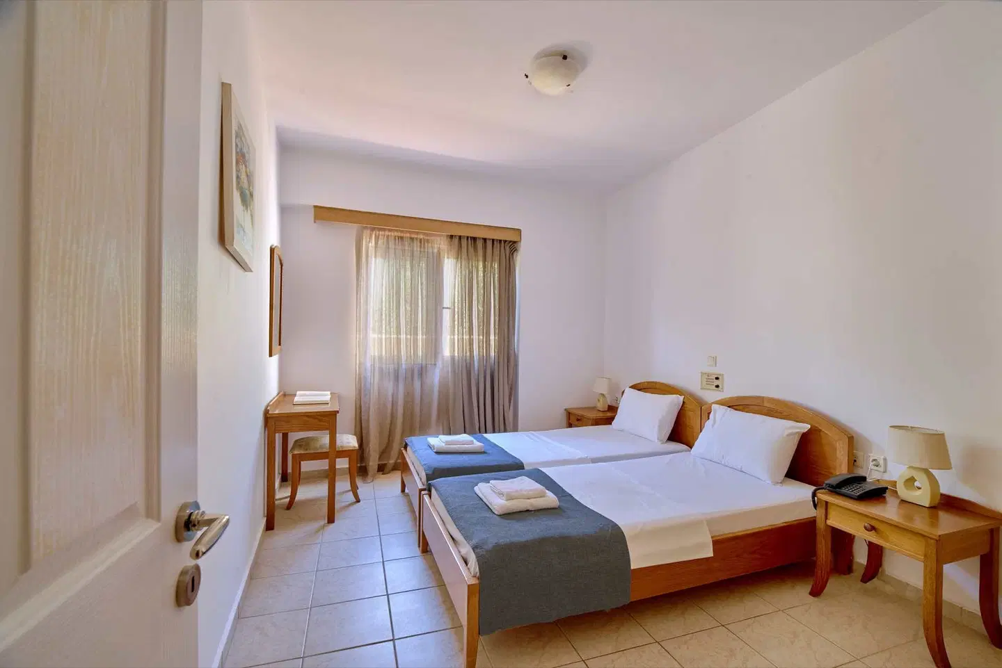 Veronica Hotel ROOM_EXAMPLE