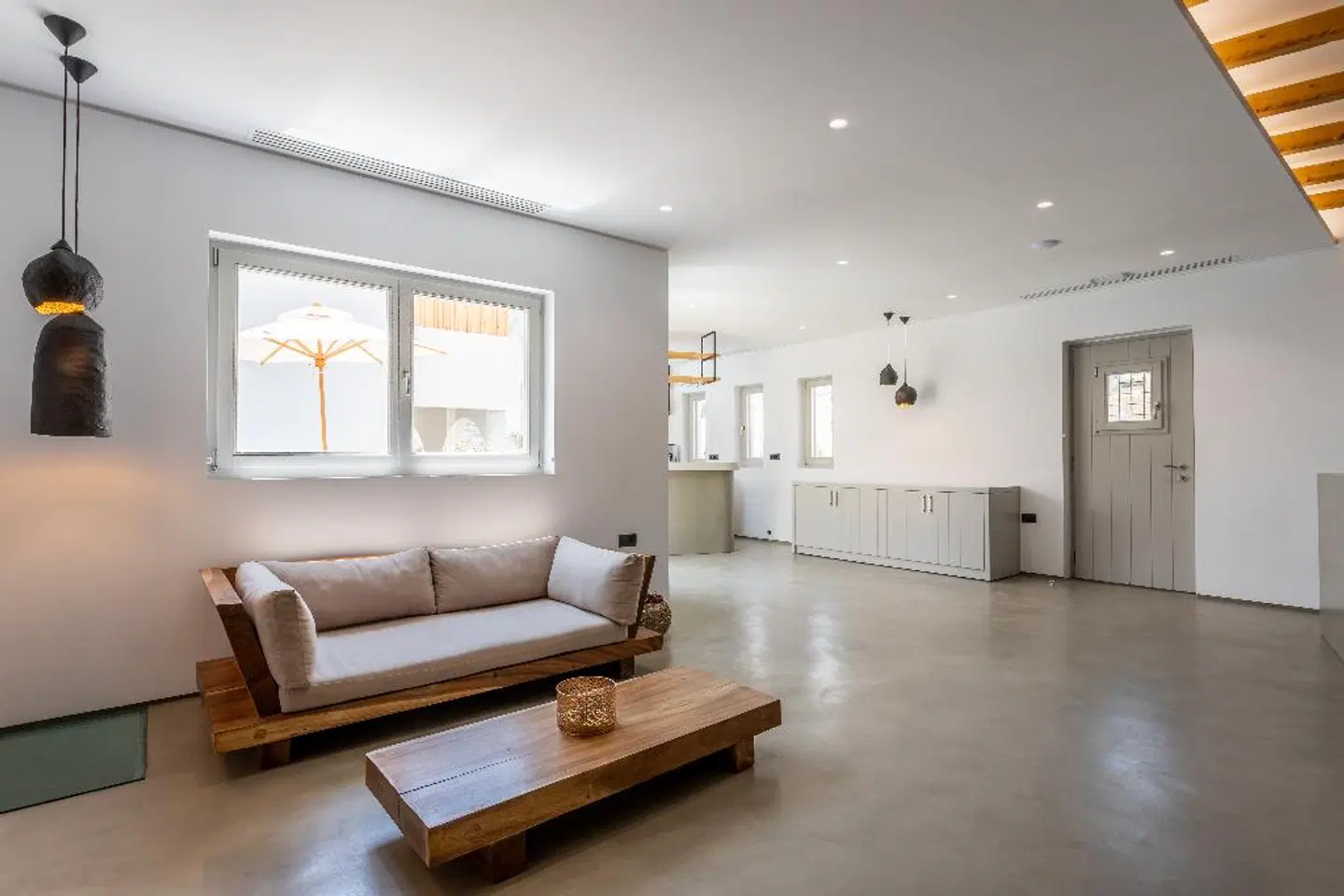 Aegean Gem LOUNGE_LOBBY