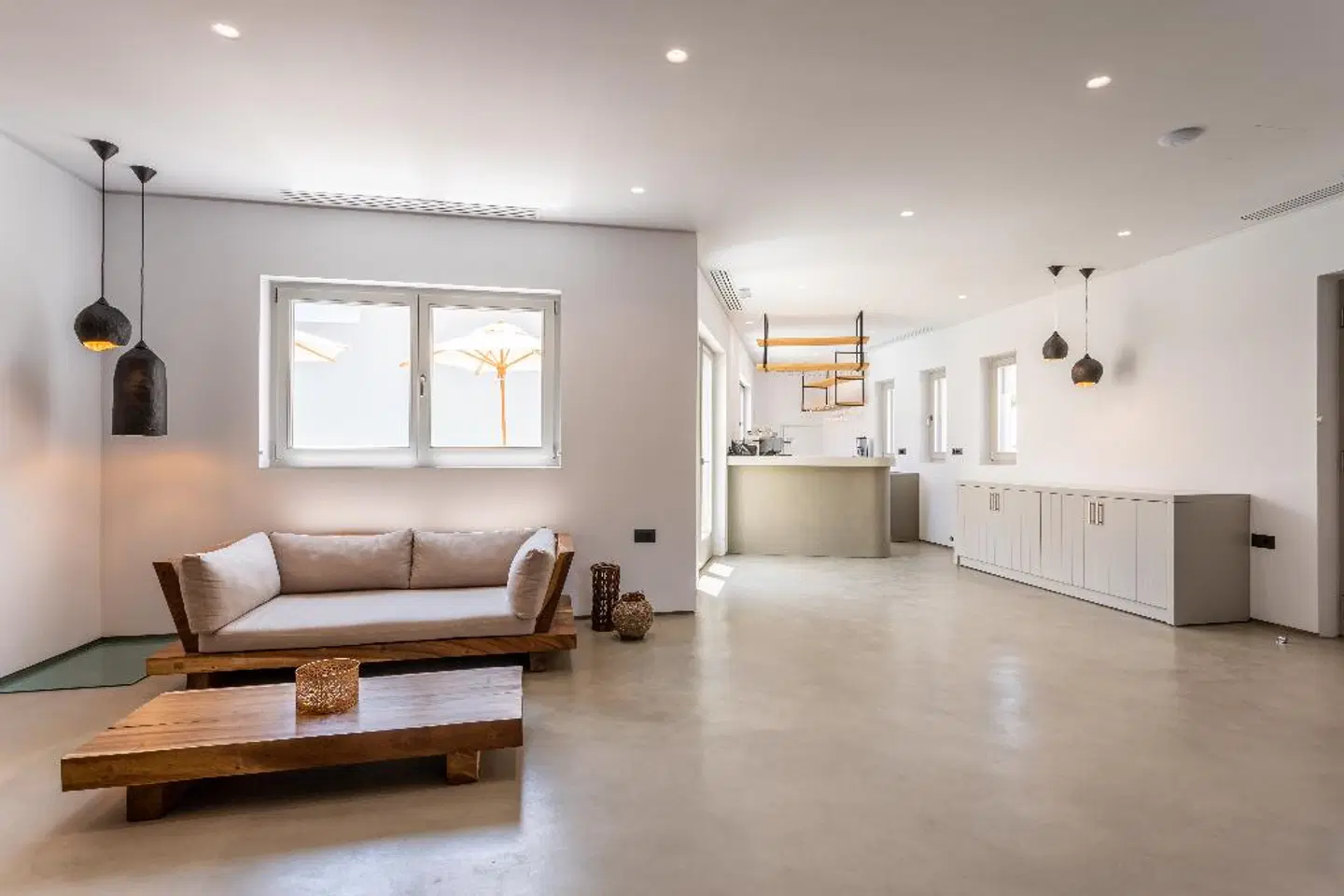 Aegean Gem LOUNGE_LOBBY