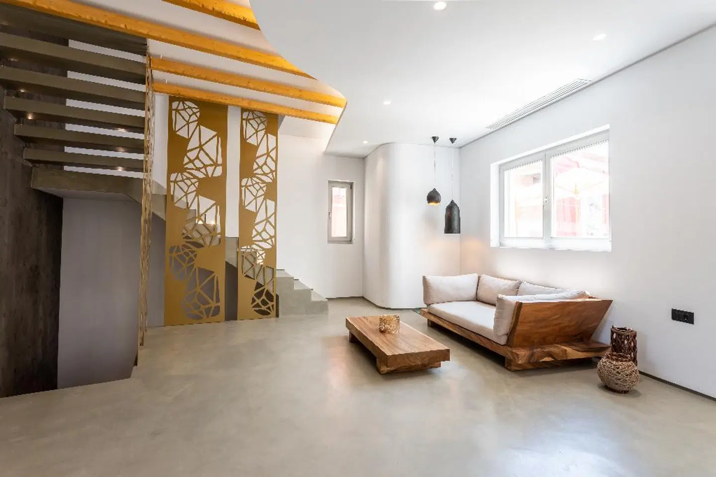 Aegean Gem LOUNGE_LOBBY