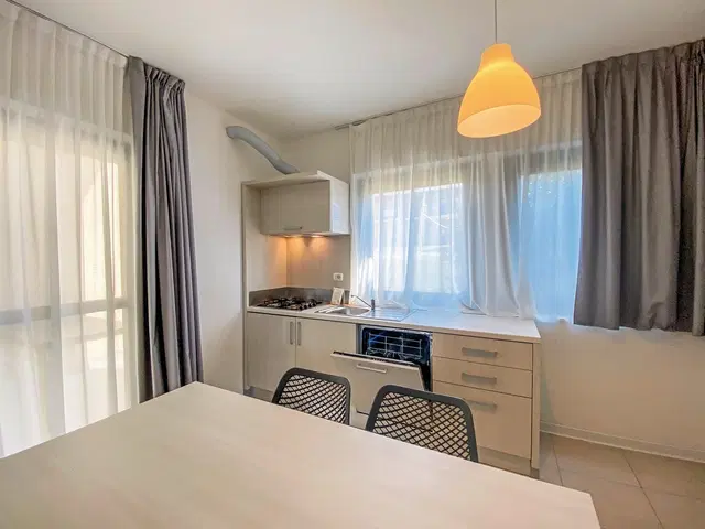 Belvedere Village ROOM_EXAMPLE