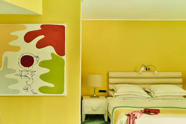 Seaside Palm Beach ROOM_EXAMPLE