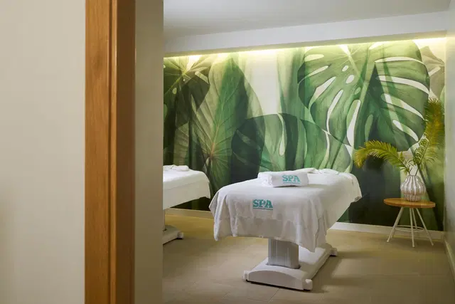 Iberostar Selection Fuerteventura Palace HEALTH_BEAUTY