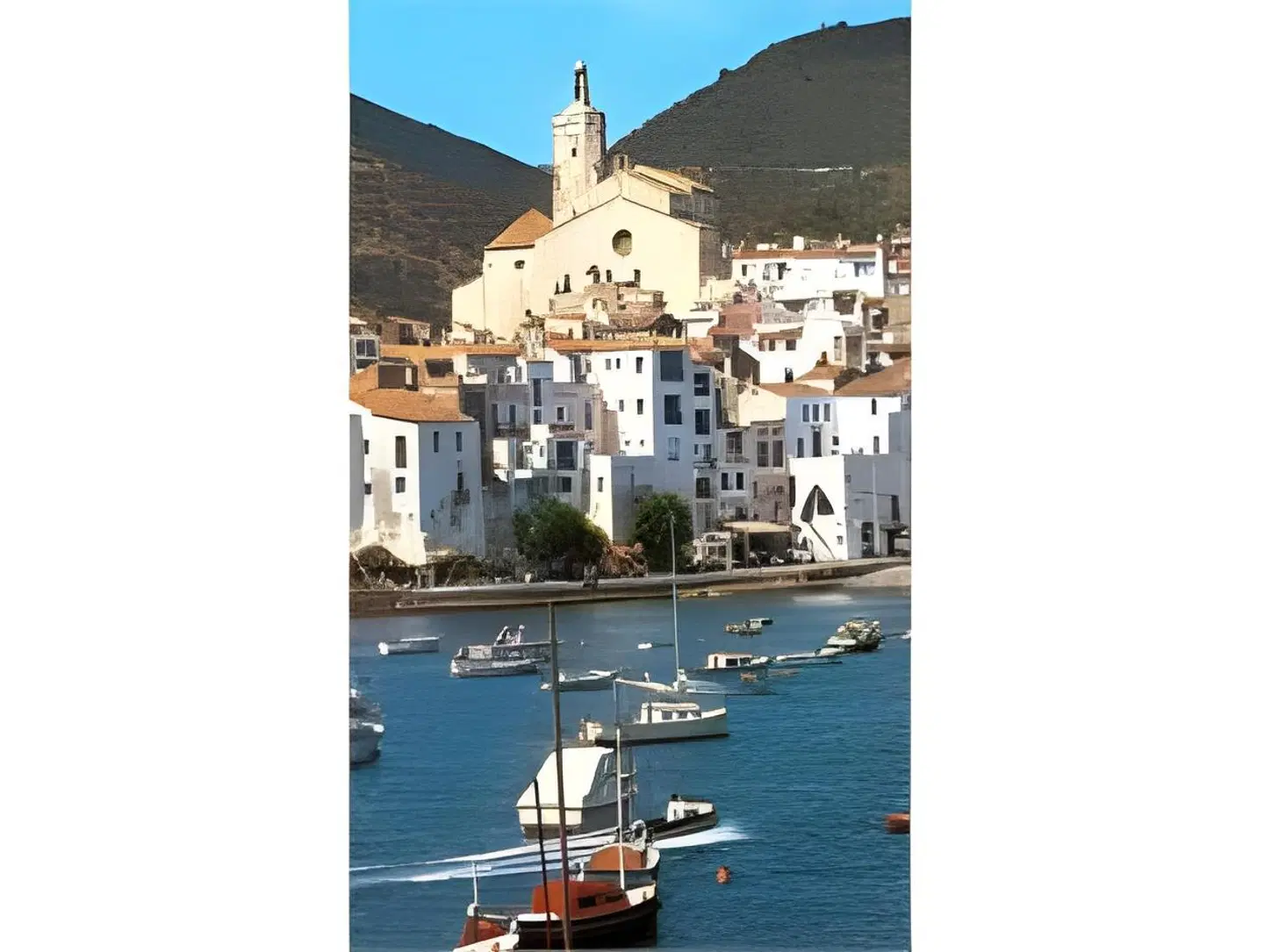 Octavia MODEL_IMPRESSION