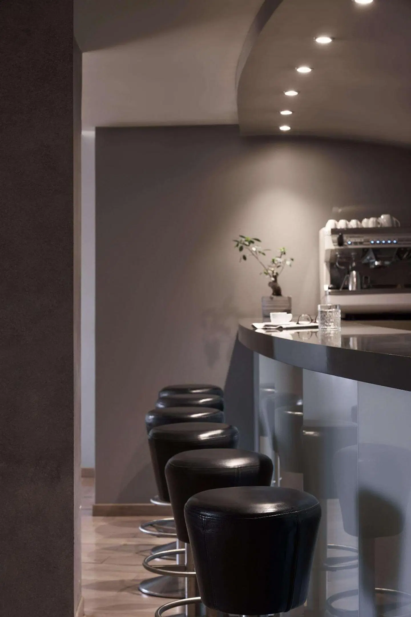 Lato Boutique Hotel Konferenz