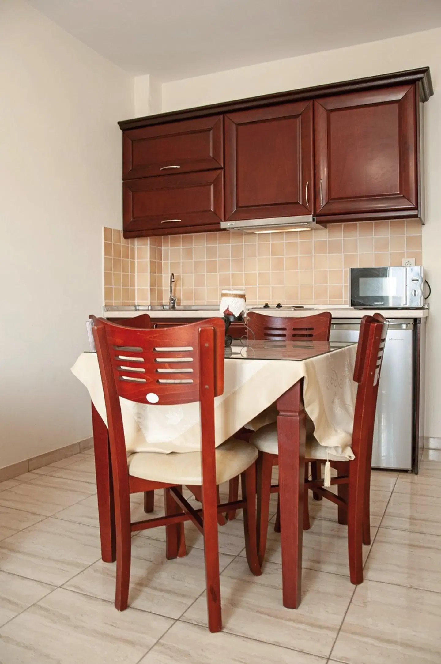 Arkasa Bay ROOM_EXAMPLE