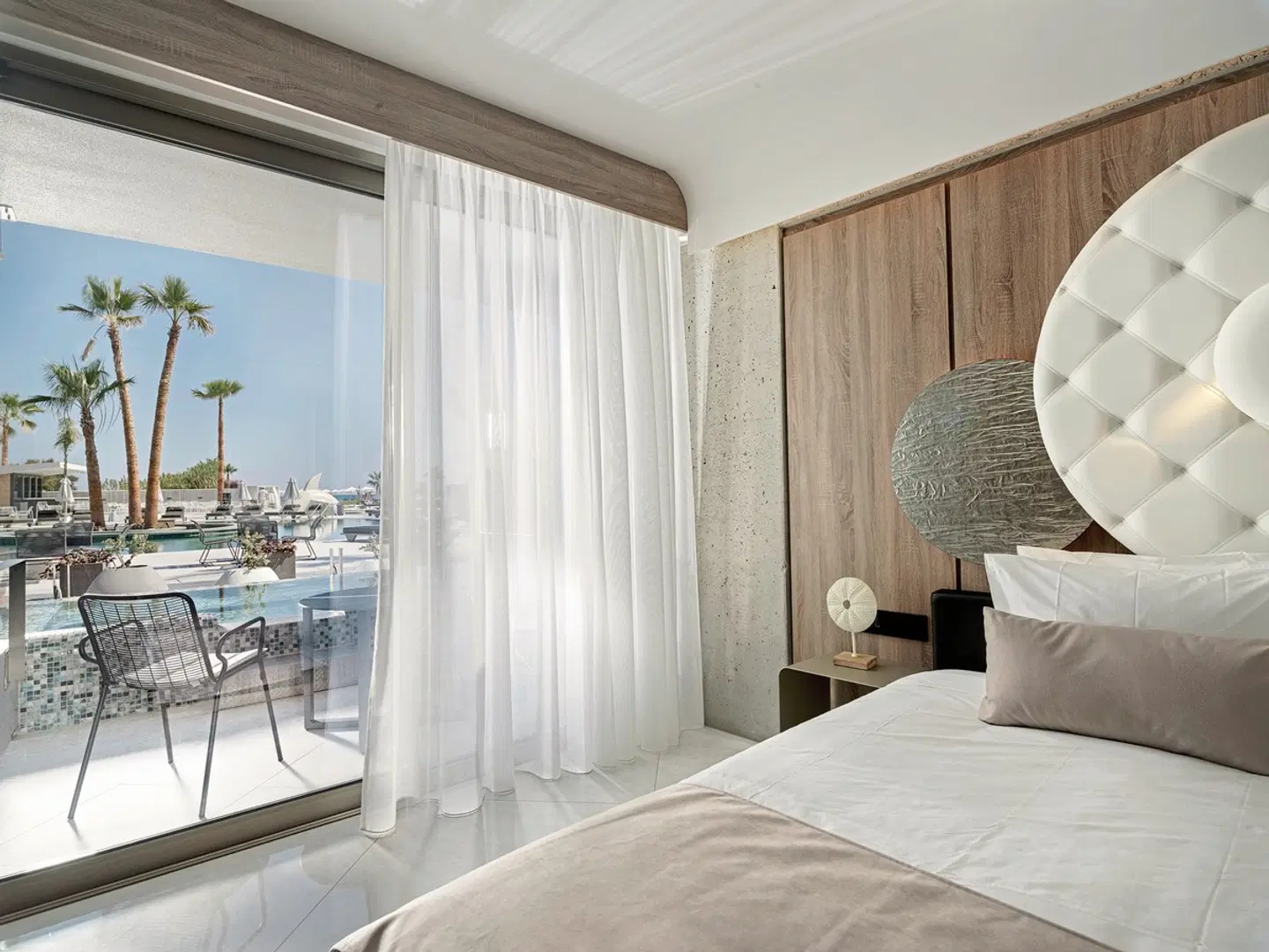 Nautilux Rethymno by Mage Hotels ROOM_EXAMPLE