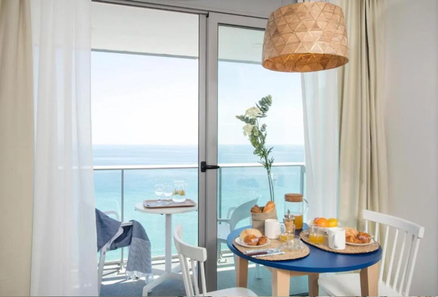 Pierre & Vacances Blanes Playa ROOM_EXAMPLE