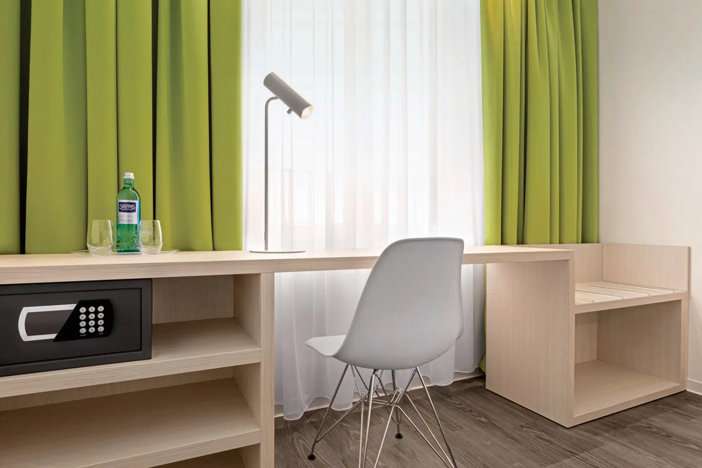 Super 8 by Wyndham Chemnitz ROOM_EXAMPLE