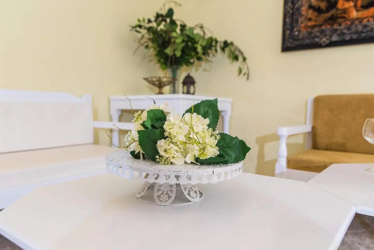 Oasis Studios ROOM_EXAMPLE