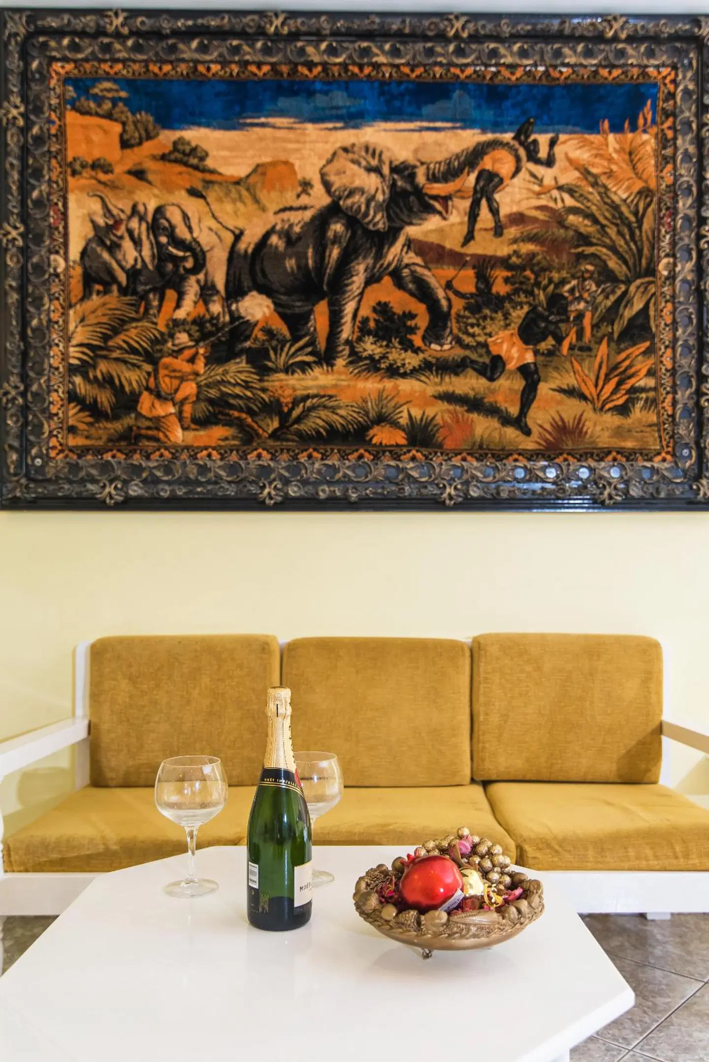 Oasis Studios LOUNGE_LOBBY