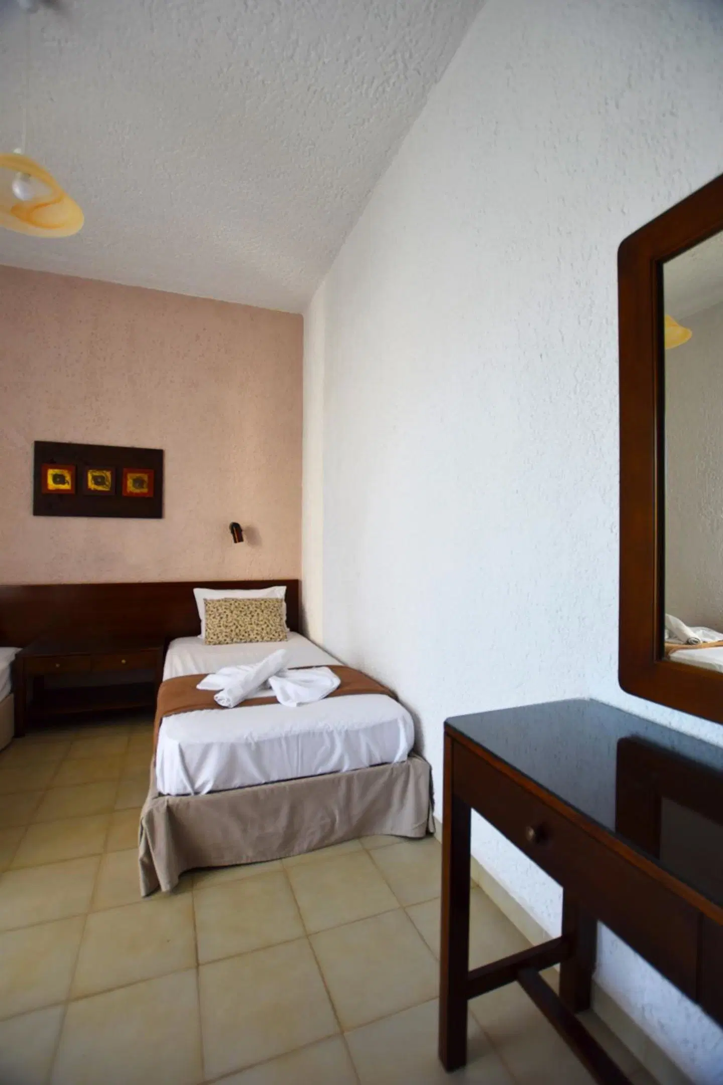 Altis Hotel ROOM_EXAMPLE