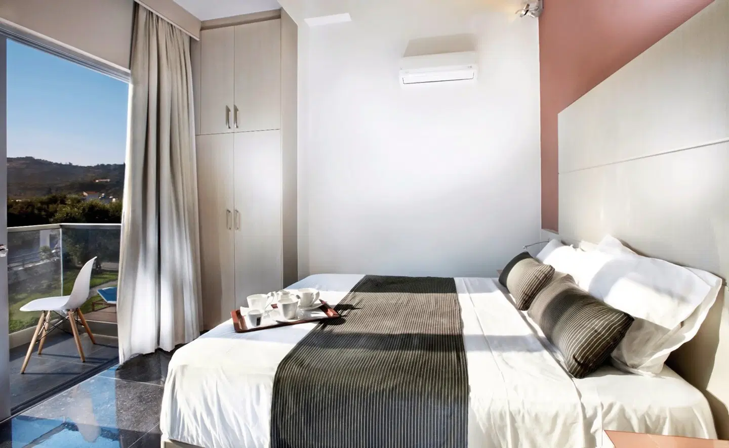 Sunday Beach ROOM_EXAMPLE