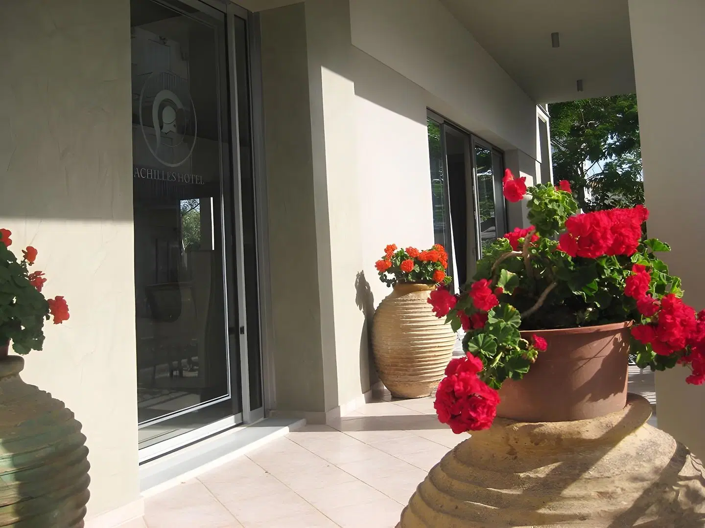 Achilles Hotel LOUNGE_LOBBY