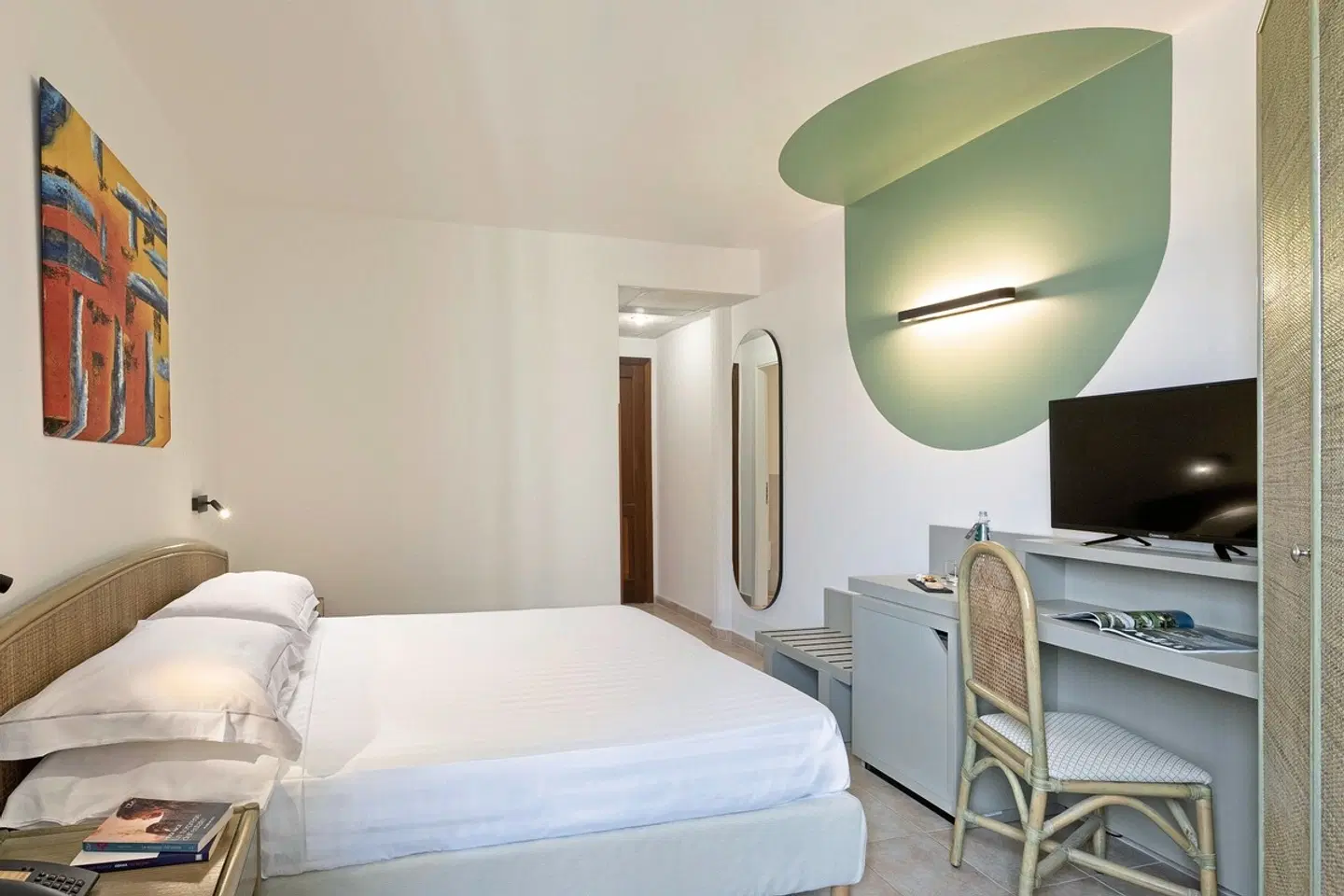 Rina Hotel ROOM_EXAMPLE