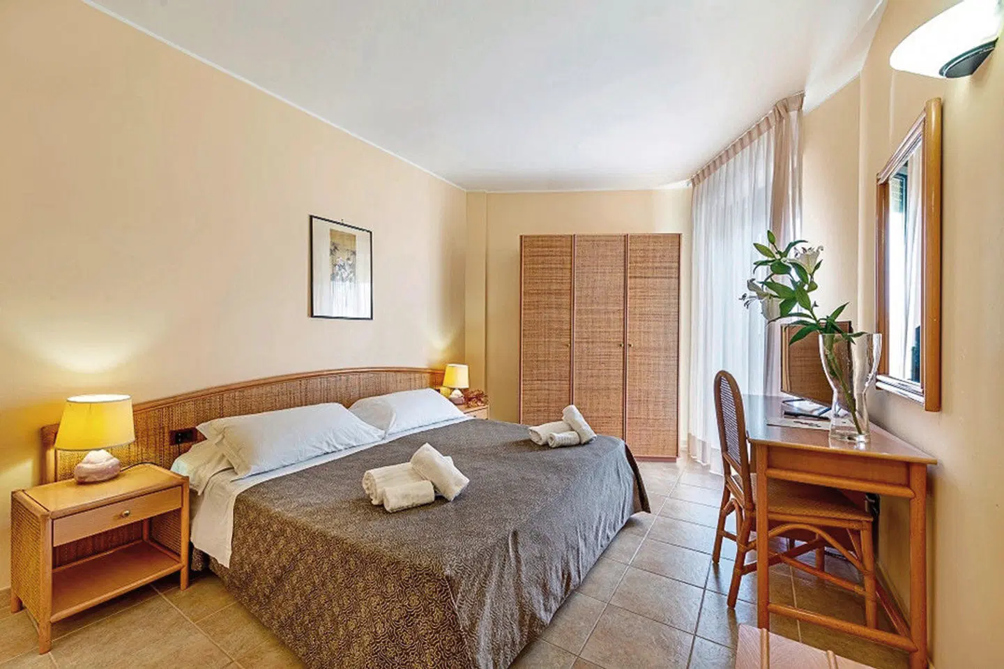 Rina Hotel ROOM_EXAMPLE