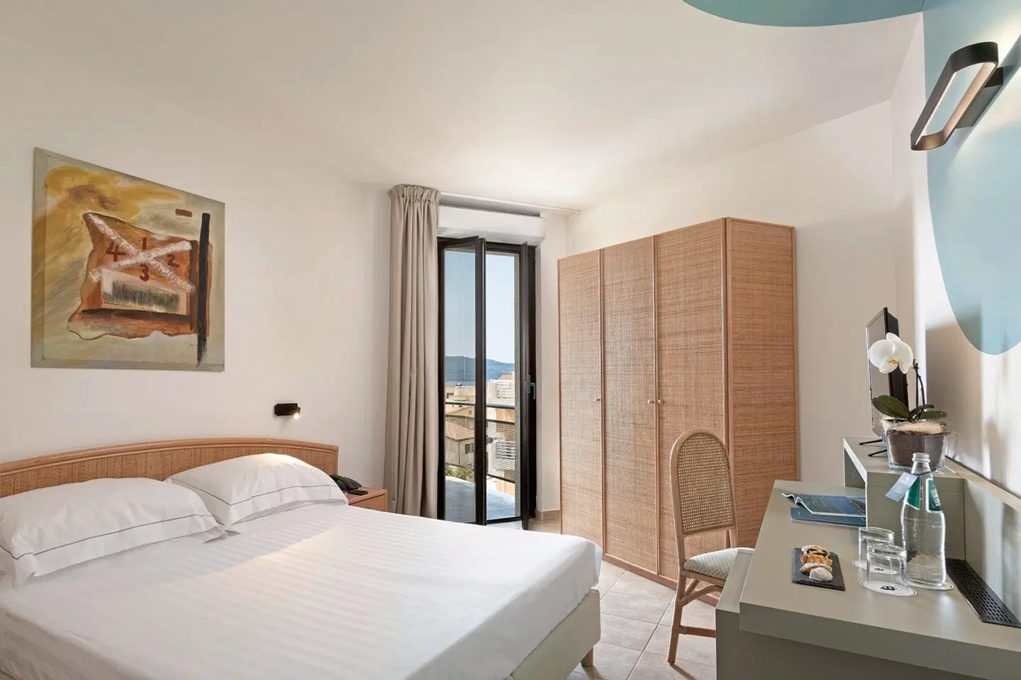 Rina Hotel ROOM_EXAMPLE