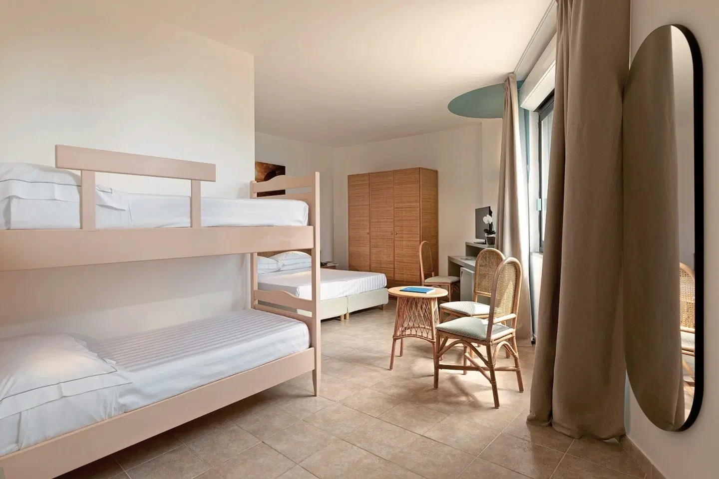 Rina Hotel ROOM_EXAMPLE