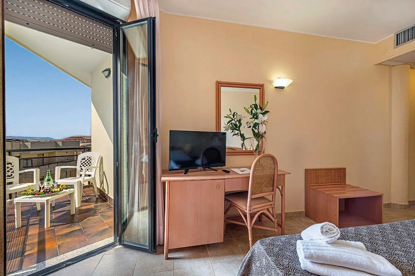 Rina Hotel ROOM_EXAMPLE