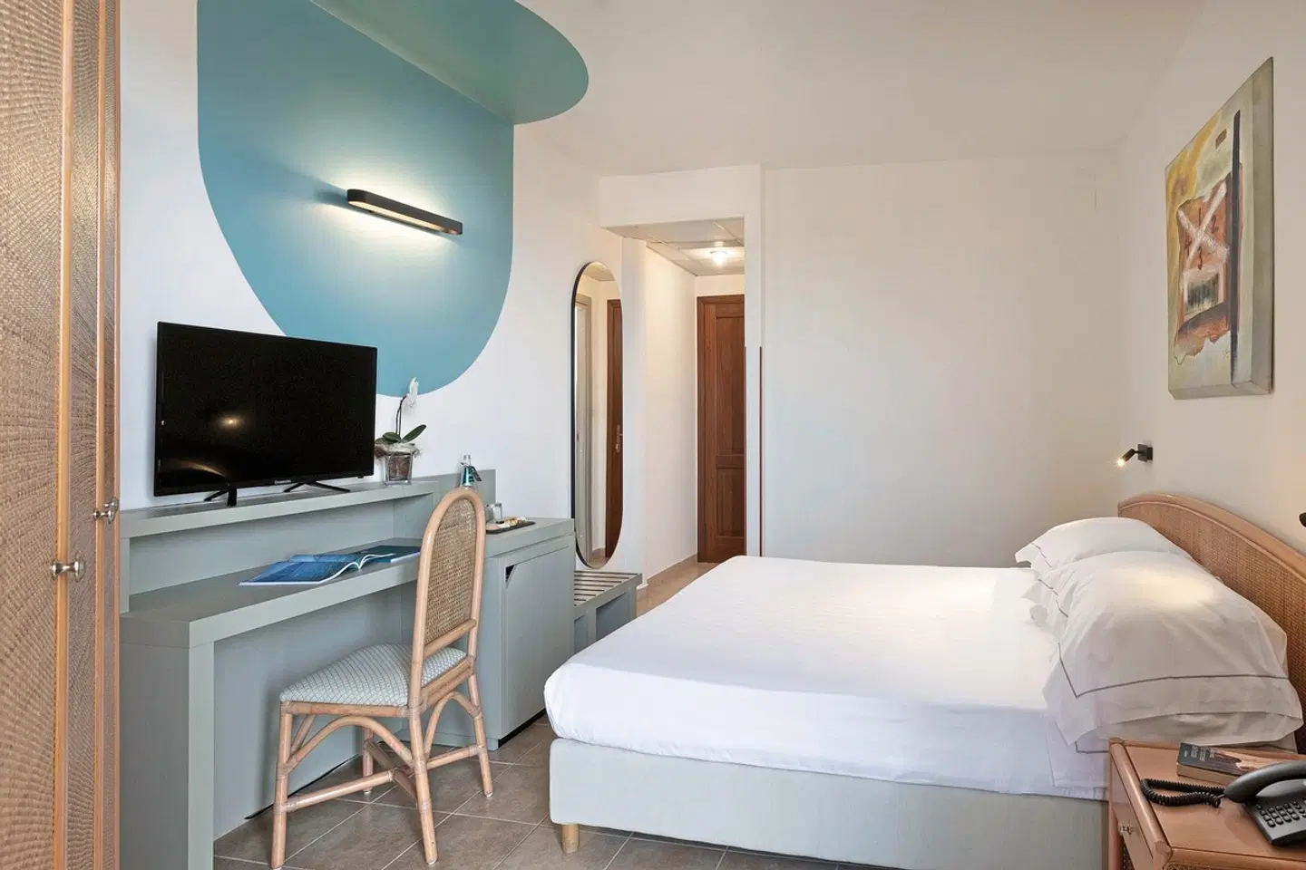 Rina Hotel ROOM_EXAMPLE